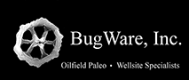 BugWare, Inc.
