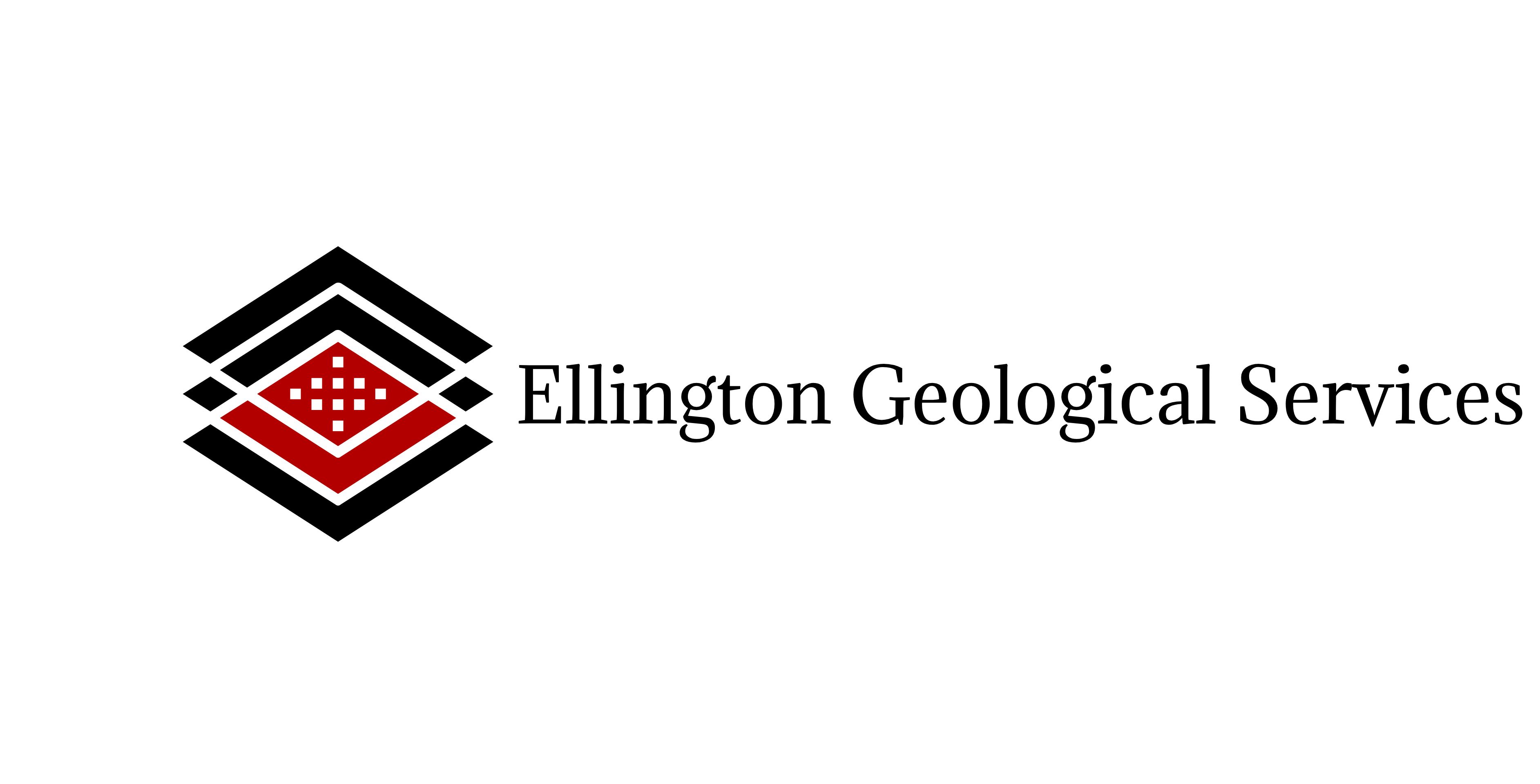 Ellington & Associates, Inc